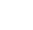 mail_small