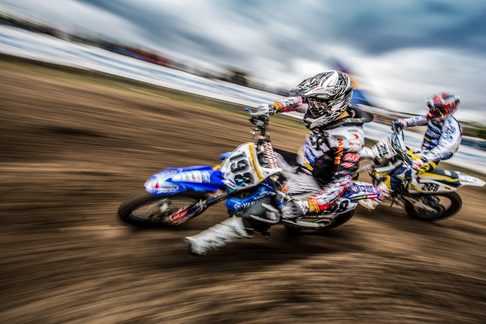 adac-mx-masters-gaildorf-2015-72